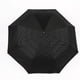 thumbnail image 2 of Paraguas de sol protección UV sólido compacto portátil automático Parasol viaje paraguas de lluvia para caminar mujeres impermeable plegable, 2 of 4