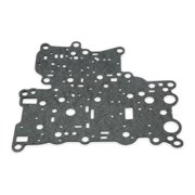 B&M 21040 Master Overhaul Kit For Powerglide Transmission