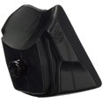 thumbnail image 1 of Almohadilla de freno para patines en línea Rollerblade (1 paquete), color negro, 1 of 2