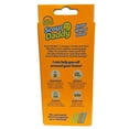 thumbnail image 2 of Fibra Scrub Daddy Cocina 3 Piezas, 2 of 4