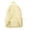Yellow, variant on Cutecore Wings Backpack for Women Girls, Angel Wing Backpack Cute Kawaii Nylon Bookbag, Yifan Wings Backpack Travel Casual Daypack Large Capacity Blue 15.7 x 12.6 in