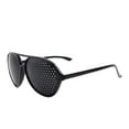 thumbnail image 2 of Decoration Corrective Glasses 2025 New Glasses Lightweight Frame Comfortable All Day Long, 2 of 6