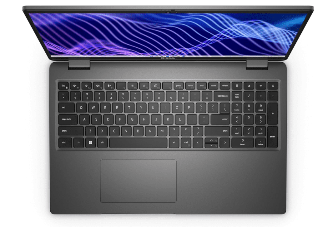 Dell Latitude 3540 15.6