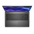 thumbnail image 4 of Dell Latitude 3540 15.6" Touchscreen FHD Business Laptop Computer, 13th Gen Intel 10-Core i5-1335U (Beat i7-1270P), 16GB DDR4 RAM, 1TB PCIe SSD, Black, WiFi 6E, Bluetooth, Windows 11 Pro, 4 of 6