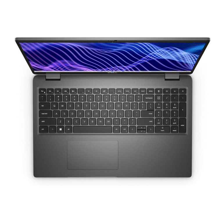 Dell Latitude 3540 15.6