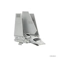 thumbnail image 6 of Star Wars™ Micro Galaxy Squadron Imperial Shuttle Battle Pack - Deluxe Set with Two Vehicles and Six 1-Inch Micro Figure Accessories, 6 of 9