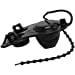 thumbnail image 3 of Plumb Pak PP23503 Vinyl Flapper Tank Ball, 3 of 3