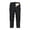 hwj# Black460, variant on Huowey Men'S Winter Golf Pants Thick Lined Solid Color High Waist Outdoor Trousers Business Heavyweight Thermal Athletic Running Casual Joggers Ski Snow Pants,Gray,XL