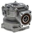 thumbnail image 1 of Niche Rear Differential Gear Case for Honda Recon 250 41300-HM8-010 519-CDI2244F, 1 of 8