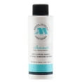 thumbnail image 1 of Champú de limpieza profunda Marcia Teixeira 118ml, 1 of 1