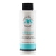 thumbnail image 1 of Champú de limpieza profunda Marcia Teixeira 118ml, 1 of 1