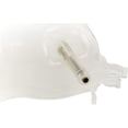 thumbnail image 2 of Engine Coolant Reservoir, 2 of 2