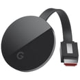 thumbnail image 2 of For Google Chromecast Ultra Premium TV Streaming Device 1080P HDR WiFi Ethernet, 2 of 5