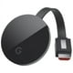 thumbnail image 2 of Para Google Chromecast Ultra Premium Dispositivo de transmisión de TV 1080P HDR WiFi Ethernet, 2 of 5