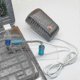 thumbnail image 3 of Computer Keyboard Clicker Auto Random Click Game Assistance Hang Up Artifactnew, 3 of 5
