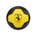 thumbnail image 1 of Ferrari Ultra Sleek Soccer Balls Yellow/Black, 1 of 4