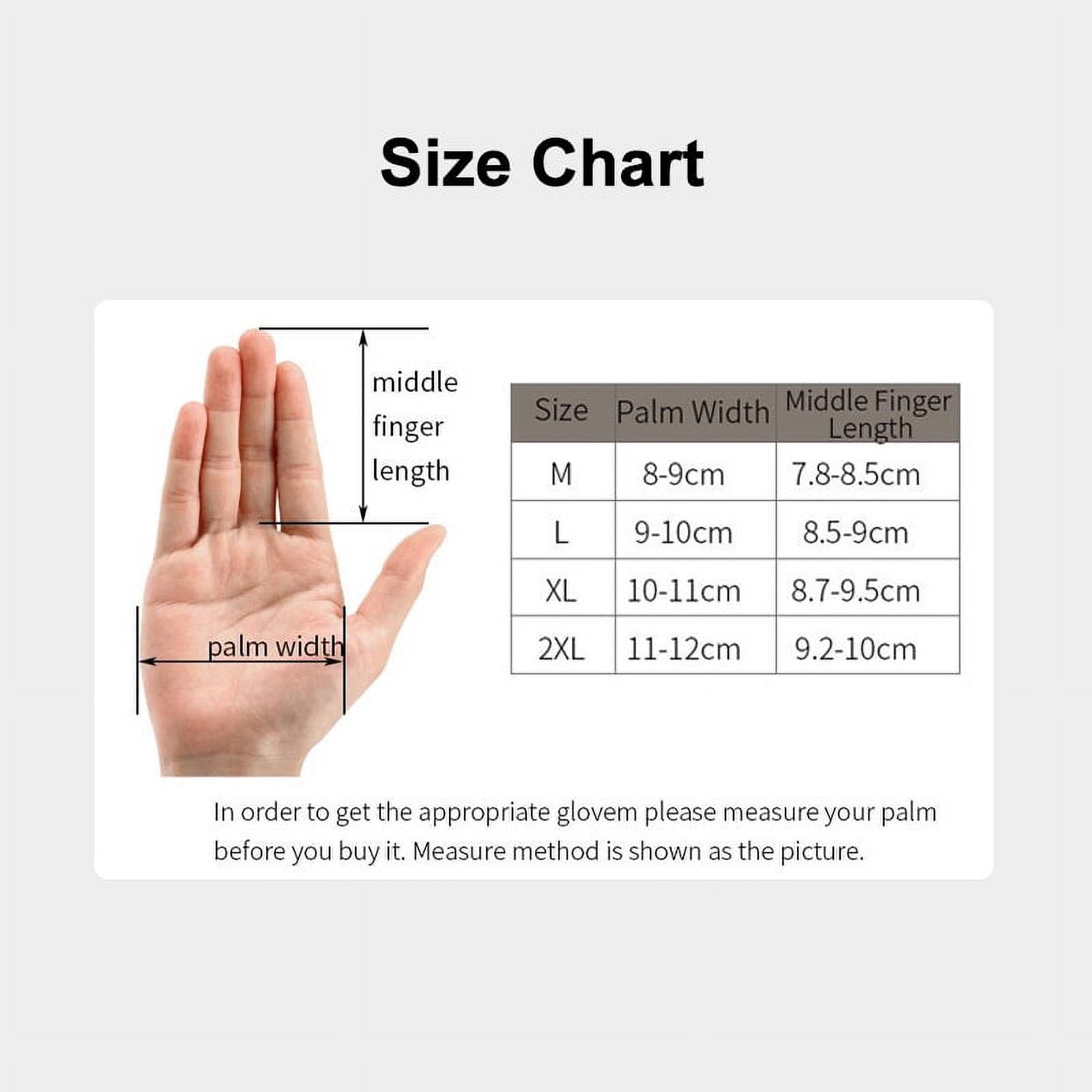 Summer Breathable Real Leather Motorcycle Gloves Touch Operate Guantes Moto Fist Palm Protect Men Racing Motocross Gloves