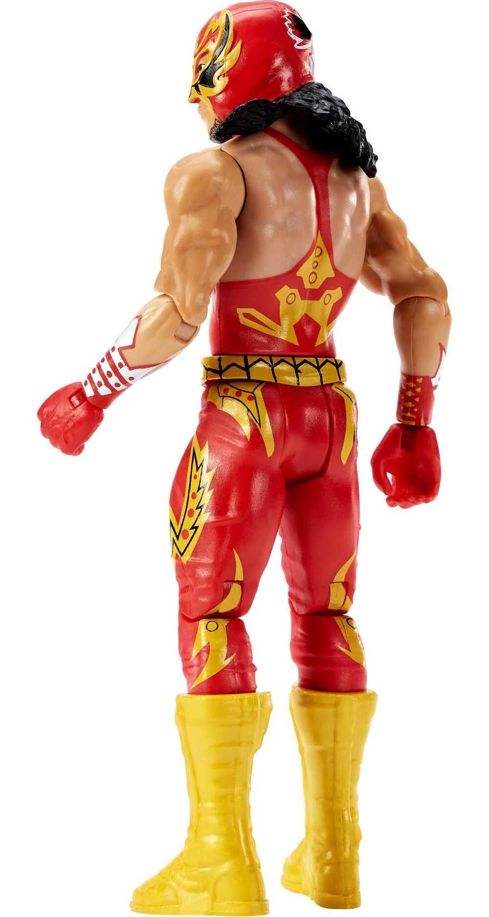 Gran metalik clearance toy