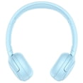 thumbnail image 3 of Audífonos Bluetooth Edifier Wh500 Color Azul Edifier WH500 Celeste, 3 of 6