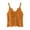 Yellow-04, variant on HADST Women's Sleeveless Casual Lace V-Neck Tank Tops - Summer Knit Solid Color Camisole Shirts, Soft & Elegant