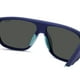 thumbnail image 5 of Lentes de Sol Polaroid Hombre PLD 7053/S 207370FLL60M9 azul, 5 of 7