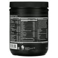 thumbnail image 2 of Universal Nutrition Animal Pak Powder Supplement - Orange Crushed - 30 Servings, 2 of 2