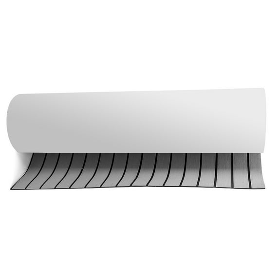 Miumaeov EVA Foam Boat Decking Sheet Carpet Anti-Slip and Self-Adhesive Faux Sea Deck Boat Flooring Mat for Marine Yachts/RV Car