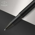 thumbnail image 5 of Parker IM RollerBall Pen Black Ink (2127743), 5 of 7