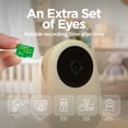 thumbnail image 2 of microSDXC Integral 512 GB de alta resistencia UHS-I V30, 2 of 7