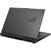 Asus G814JVRS75 QHD 18 inch ROG Strix G18 - Intel i7-13650HX - Nvidia GeForce RTX 4060 - 16GB RAM/2TB SSD