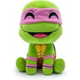 thumbnail image 1 of Youtooz: Teenage Mutant Ninja Turtles Collection - 9 Inch Donatello Plush, 1 of 1