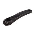 thumbnail image 2 of 170mm Bike Left Crank Leg Aluminium Alloy for Prowheel Hollow 10T Crankset, 2 of 7