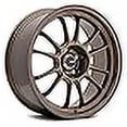 thumbnail image 3 of Konig Hypergram 17x8 5x114.3 ET45 Bronze de Course, 3 of 4