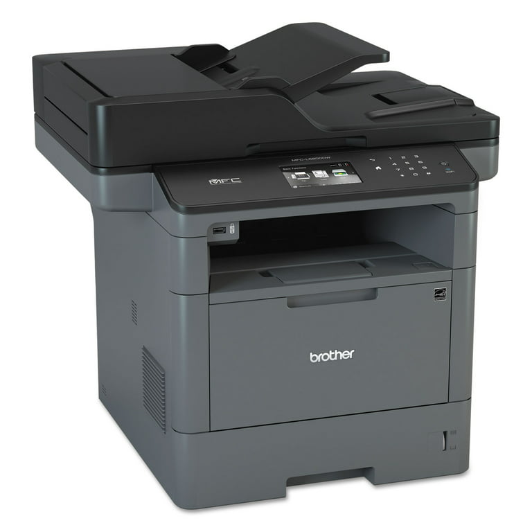 Brother Laser Printers for sale in Marseille, France