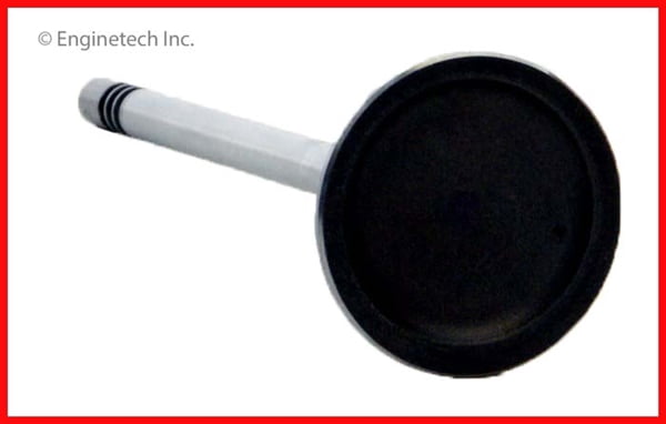 VALVE 1 INT FORD 4.6L 5