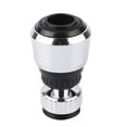 thumbnail image 3 of Burbujeador de agua Inteprter con filtro Accesorio de Cocina grifo aireador, 3 of 6