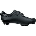 thumbnail image 2 of SIDI Tiger 2S Mountain Clipless Shoes - Men's, Black, 42.5, 2 of 2