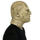 thumbnail image 2 of Máscara de Halloween Imhotep Licencia Monster Disfraz Terror, 2 of 5