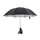 thumbnail image 4 of Accesorios de cámara,Sombrilla impermeable ajustable para cámara,Accesorio de fotografía de soporte de soporte de parasol, Accesorio de fotografía profesional,Sombrilla de Hugo Accesorios de cámara, 4 of 10