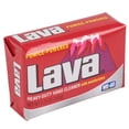 thumbnail image 3 of Lava 10185 Pumice Hand Cleaning and Moisturizing Bar Soap 5.75 Ounces (6 Pack), 3 of 3