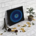 thumbnail image 2 of GUOOL Craft String Art Set, String Art 3D Bird Nest For Home Wall Decor, Christmas, 2 of 8