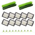thumbnail image 1 of Kit de accesorios YONGSHENG para aspiradora iRobot Roomba I7 I3 I4 I6 I8 E5 E6, 1 of 5