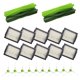 thumbnail image 1 of Kit de accesorios YONGSHENG para aspiradora iRobot Roomba I7 I3 I4 I6 I8 E5 E6, 1 of 5