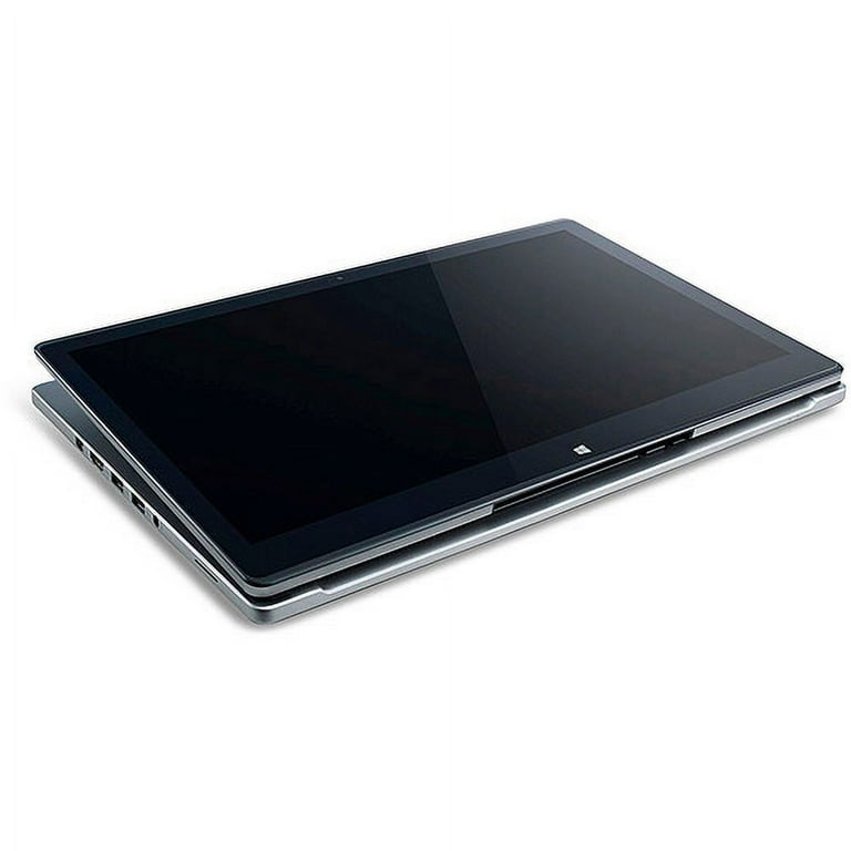 Acer r7 core i5 deals