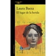 thumbnail image 1 of El lugar de la herida, 1 of 2
