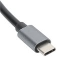 thumbnail image 1 of LAFGUR Good Performance Capture Card, 1080P Ultra‑Thin Game Capture Card, Convenient For Mobile Phones Game Consoles, 1 of 8