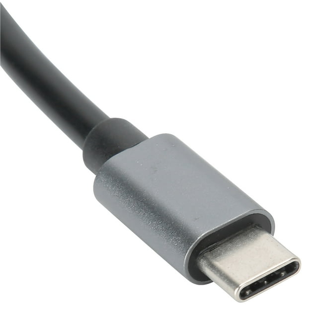 LAFGUR Good Performance Capture Card, 1080P Ultra‑Thin Game Capture Card, Convenient For Mobile Phones Game Consoles