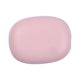 thumbnail image 1 of Desinfectantes para cepillos de dientes, portacepillos portátil, secado rápido, accesorios de baño rosa, 1 of 9