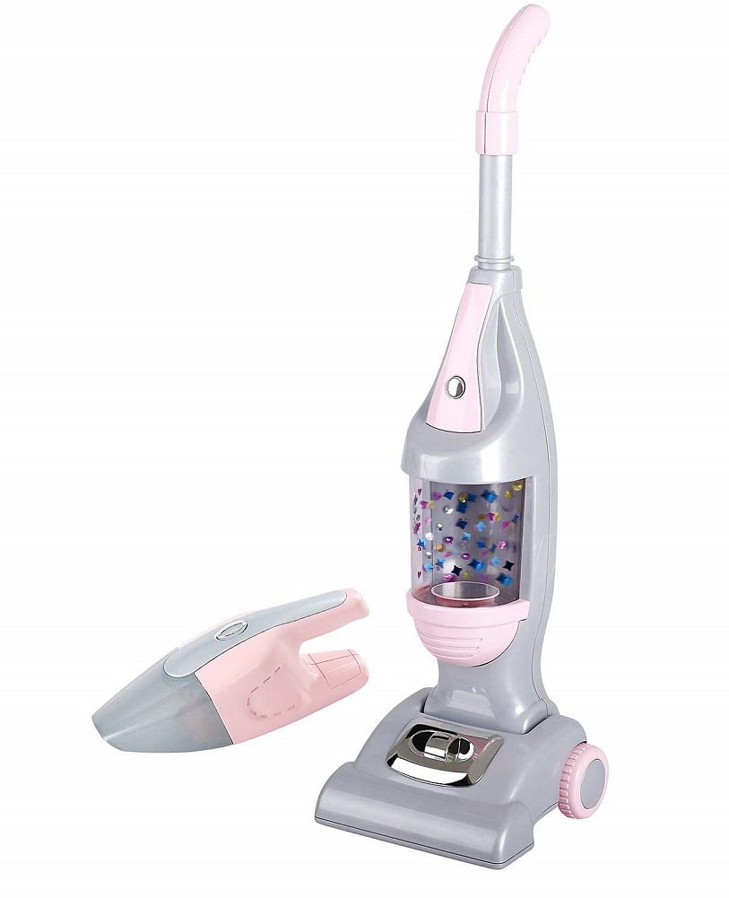 walmart kids vacuum