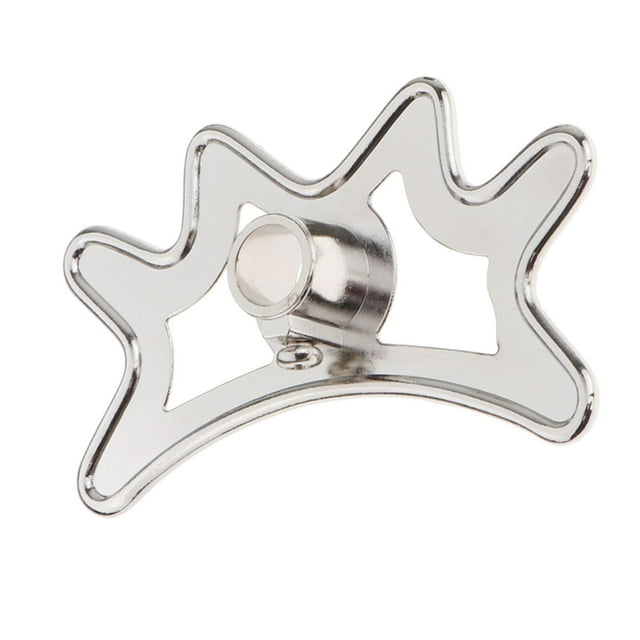 Ruiboury Essential Billiard Bridge Head Is Addition To Any Game Room To Elevate Cue Performance Enhancing Game Performance.
